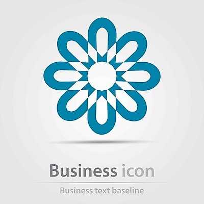 EPS 해외이미지 모양 디자인 산업 컨셉 일러스트 비즈니스 추상 사람없음 픽토그램 심볼 역동적 마케팅 해외202004 해외일러스트 무늬 파일형식 벡터