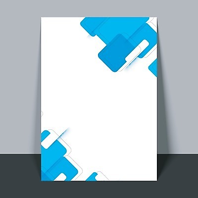 EPS 해외이미지 무료이미지 배너 백그라운드 일러스트 사람없음 공백 해외202004 해외일러스트 파일형식 벡터 무료콘텐츠