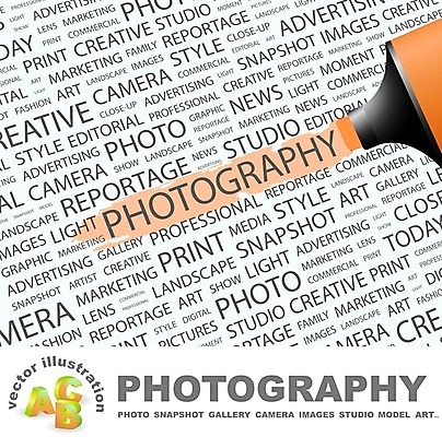 EPS 해외이미지 디자인 백그라운드 컨셉 일러스트 텍스트 추상 아이디어 미술 사람없음 그래픽 단어 카메라 디지털 사진촬영 웹 장비 미술관 사진사 묘사 그림 상업 해결 타입 셔터 스타일 해외202004 해외일러스트 문자 무늬 인터넷 문화예술 전자제품 촬영 작가 파일형식 벡터