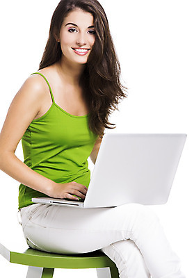 포토 JPG 해외이미지 백인 1 라이프스타일 응시 여자 행복 백그라운드 인터넷 의자 한명 사람 앉기 옆모습 10대 초록색 노트북 컴퓨터 웹 흰색 청바지 자신감 서핑 휴대용 무선전화기 고립 스타일 해외202004 해외포토 서양인 시선 감정 뷰포인트 컬러 가구 바지 모션 청소년 생활 전자제품 수상스포츠 전화기 오브젝트 파일형식