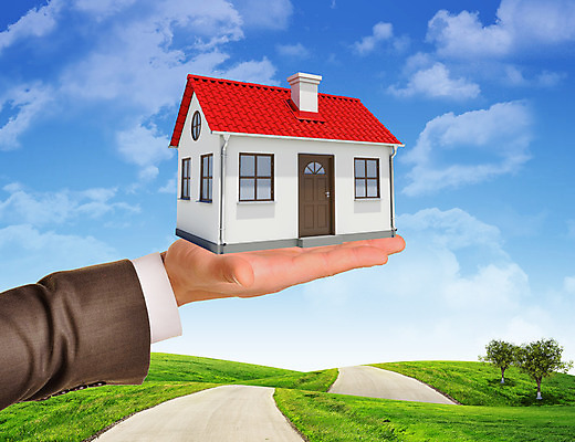 포토 JPG 해외이미지 구름 손 도로 하늘 부동산 들기 신체부위 해외202004 해외포토 자연요소 길 교통시설 모션 사람 재산 파일형식