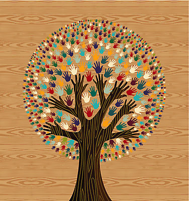 EPS 해외이미지 나무 식물 무료이미지 백그라운드 컨셉 일러스트 함께함 손바닥 사랑 사람없음 그래픽 빨간색 초록색 컬러풀 글로벌 갈색 평화 검은색 희망 흰색 나뭇가지 그룹 군중 커뮤니티 소셜 집합 해외202004 해외일러스트 손 감정 컬러 사람 모임 파일형식 벡터