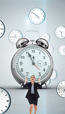 포토 JPG 해외이미지 디자인 여자 시계 패턴 비즈니스 스트레스 갈색머리 한명 손짓 20대 성인 컴퓨터그래픽 금속 디지털 올려보기 자명종 분노 시간 비즈니스우먼 좌절 은색 마감 카운트다운 스타일 성인여자한명만 카피스페이스 해외202004 해외포토 1 헤어스타일 감정 컬러 컨셉 무늬 모션 재질 사람 청년 그래픽 공백 알람 직장인 여자한명만 성인여자만 파일형식