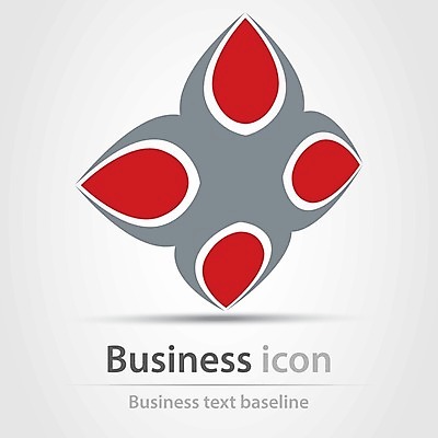 EPS 해외이미지 모양 디자인 산업 컨셉 일러스트 비즈니스 추상 사람없음 픽토그램 심볼 역동적 마케팅 해외202004 해외일러스트 무늬 파일형식 벡터