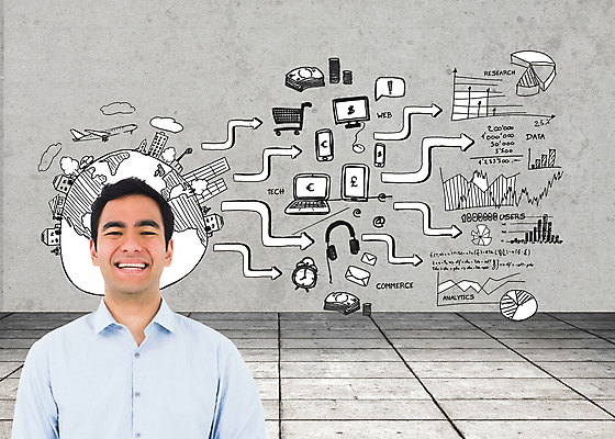 포토 JPG 해외이미지 응시 남자 셔츠 돈 그래프 한명 서기 20대 성인 노트북 스마트폰 태블릿 유행 회색 비즈니스우먼 계획 시원함 성인남자한명만 해외202004 해외포토 1 시선 여자 컬러 컨셉 상의 비즈니스 모션 사람 청년 전자제품 핸드폰 스마트기기 직장인 재산 남자한명만 성인남자만 파일형식