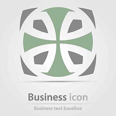 EPS 해외이미지 모양 디자인 산업 컨셉 일러스트 비즈니스 추상 사람없음 픽토그램 심볼 역동적 마케팅 해외202004 해외일러스트 무늬 파일형식 벡터