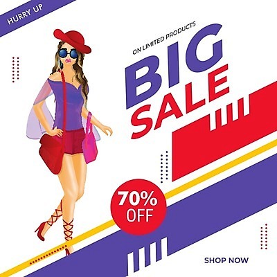 EPS 해외이미지 디자인 배너 드레스 계절 백그라운드 일러스트 추상 이벤트 팜플렛 사람없음 쇼핑 상점 마케팅 빅세일 재고정리 스타일 해외202004 해외일러스트 옷 무늬 세일 파일형식 벡터