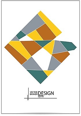 EPS 해외이미지 도형 무료이미지 패턴 일러스트 추상 미술 사람없음 패턴백그라운드 심볼 모자이크 해외202004 해외일러스트 백그라운드 무늬 문화예술 파일형식 벡터