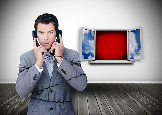 포토 JPG 해외이미지 백인 응시 남자 벽 비즈니스 창문 스트레스 한명 서기 들기 상반신 성인 앞모습 30대 분노 잡기 비즈니스맨 수화기 업무과다 성인남자한명만 해외202004 해외포토 서양인 1 시선 감정 뷰포인트 모션 사람 장년 업무 직장인 전화기 남자한명만 성인남자만 파일형식