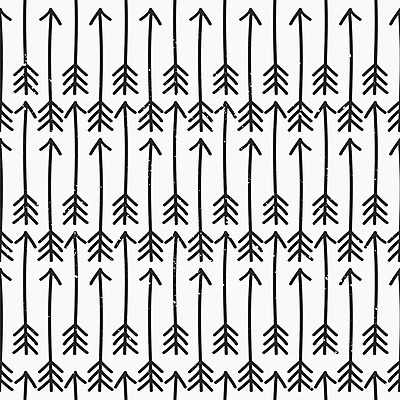EPS 해외이미지 모양 전통 디자인 무기 백그라운드 패턴 일러스트 벽지 추상 화살 미술 그래픽 장식 수확 발사 인도인 방향 심볼 깃털 그림 질감 복고 심플 날카로움 양궁 큐피드 기하학 부족 아즈텍 엘리먼트 옛날 직진 스타일 힙스터 해외202004 해외일러스트 외국인 패션 스포츠 컨셉 무늬 농업 문화예술 동양인 파일형식 벡터