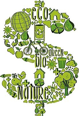 EPS 해외이미지 나무 식물 구름 무료이미지 화살표 지구 일러스트 전구 사람없음 초록색 물 태양 환경 달러 자전거 재활용 풍차 에너지 풍력에너지 콘센트 고래 에코 친환경 원그래프 내추럴 바이오 바이오에너지 집모양 해외202004 재활용표시 해외일러스트 자연요소 모양 컬러 돈 포유류 표시 그래프 바이크 수중동물 그린에너지 파일형식 벡터 무료콘텐츠