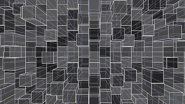 포토 JPG 해외이미지 모양 선 패턴 추상 흑백 사람없음 그래픽 사각형 검은색 패턴백그라운드 해외포토 도형 컬러 백그라운드 무늬 촬영기법 파일형식