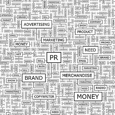 EPS 해외이미지 구름 템플릿 디자인 종이 캠페인 백그라운드 컨셉 패턴 인터넷 일러스트 텍스트 관계 아이디어 그래픽 장식 단어 꼬리표 정보 덮개 뉴스 목표 계획 혼합 인쇄 피부 묘사 모음 일반 해결 정의 마케팅 소셜 완벽 스타일 해외202004 해외일러스트 자연요소 문자 무늬 한글 신체부위 라벨 뚜껑 파일형식 벡터