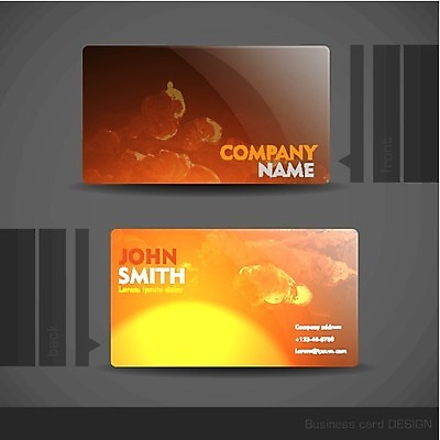 EPS 해외이미지 구름 템플릿 디자인 여행 백그라운드 컨셉 패턴 오렌지 일러스트 회사 비즈니스 하늘 추상 휴가 수채화 그래픽 장식 햇빛 태양 노란색 일출 맑음 황혼 일몰 물감 새벽 공백 신용카드 이름 발표 분위기 황금 저녁 그림 레이아웃 손그림 천국 엘리먼트 처음 스타일 해외202004 해외일러스트 자연요소 컬러 무늬 과일 날씨 금융 노을 미술도구 야간 파일형식 벡터