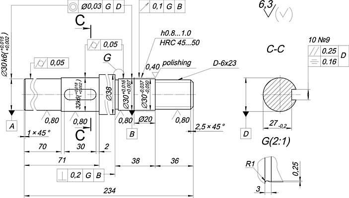 EPS 해외이미지 모양 선 이동 일러스트 사각형 경기장 원형 구멍 치아 스케치 편지 흰배경 그림 각도 닦기 공학 부화 고립 인수 정확 해외202004 해외일러스트 도형 교육 백그라운드 컨셉 스포츠시설 모션 미술 흰색 소화기관 파일형식 벡터