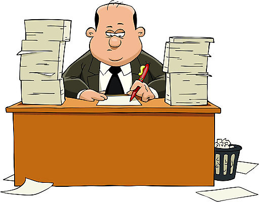 EPS 해외이미지 클립아트 캐릭터 디자인 백그라운드 일러스트 미술 그래픽 세트 유머 주식 만화 심볼 그림 클립 코믹 해외202004 해외일러스트 일러캐릭터 감정 문화예술 금융 파일형식 벡터