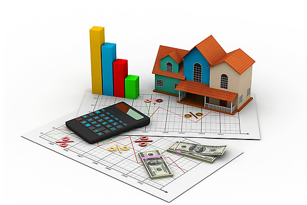 포토 JPG 해외이미지 컨셉 돈 비즈니스 그래프 주택 사람없음 금융 경제 글로벌 3D 달러 자료 계산기 성장 퍼센트 계산 재산 구매 투자 대출 부동산시장 해외202004 해외포토 부동산 문구용품 건물 쇼핑 장비 특수기호 시장 디지털합성 파일형식