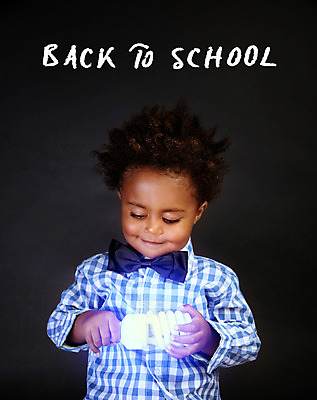 포토 JPG 해외이미지 학생 교육 남자 어린이 남학생 백그라운드 생각 전구 학교 미래 한명 사람 소년 스터디 칠판 유치원 소년한명만 해외202004 해외포토 1 컨셉 학습 남자한명만 소년만 파일형식