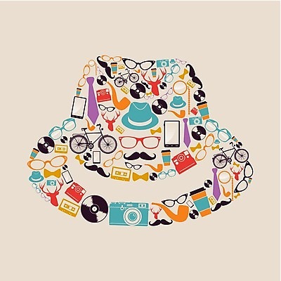 EPS 해외이미지 무료이미지 남자 안경 백그라운드 일러스트 넥타이 미술 사람없음 스마트폰 세트 선글라스 카메라 카세트테이프 커피잔 콧수염 엘리먼트 해외202004 해외일러스트 잡화 커피 문화예술 잔 수염 사람 전자제품 핸드폰 스마트기기 파일형식 벡터 무료콘텐츠