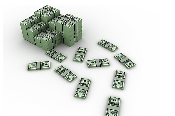 포토 JPG 해외이미지 컨셉 지폐 돈 일러스트 비즈니스 성공 선물 사람없음 장식 금융 선물상자 3D 판매 달러 저축 성장 재산 구매 가격 흰배경 투자 결제 수익 소매 보험 대출 빚 마케팅 세금 해외202004 해외포토 백그라운드 경제 쇼핑 상자 흰색 디지털합성 파일형식