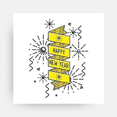 EPS 해외이미지 템플릿 배너 행복 포스터 별 백그라운드 크리스마스 겨울 일러스트 텍스트 추상 새로움 사랑 이벤트 사람없음 장식 컬러풀 평화 희망 기쁨 플랫 레이아웃 기하학 힙스터 해외202004 해외일러스트 자연요소 계절 패션 기념일 감정 컬러 컨셉 무늬 파일형식 벡터