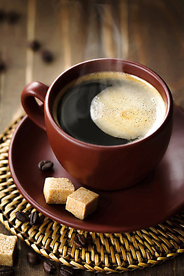 포토 JPG 해외이미지 커피 음료 음식 백그라운드 탁자 사람없음 컵 갈색 초콜릿 검은색 거품 뜨거움 액체 에스프레소 코코아 단절 카카오 해외202004 해외포토 식기 컬러 가구 디저트 파일형식