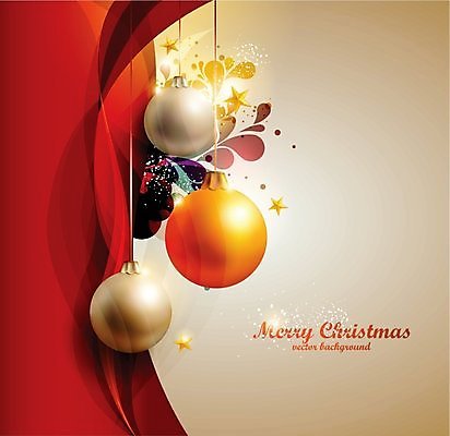 EPS 해외이미지 디자인 계절 행복 백그라운드 크리스마스 일러스트 추상 기념 미술 사람없음 장식 빛 파티 축제 축하 12월 심볼 엘리먼트 해외202004 해외일러스트 기념일 감정 컨셉 무늬 문화예술 이벤트 날짜 파일형식 벡터