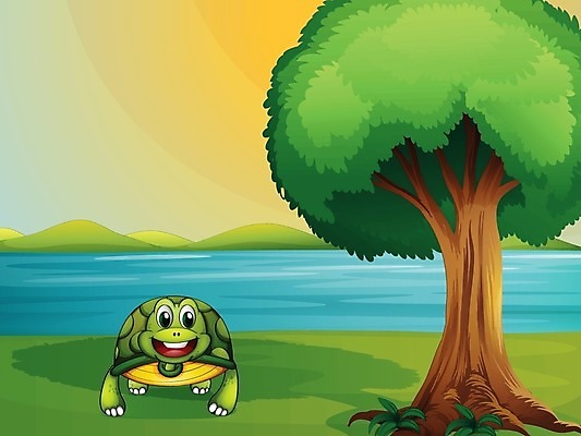 EPS 해외이미지 나무 식물 동물 1 호수 잎 일러스트 자연 하늘 그림자 선물 미소 야외 목재 그래픽 초록색 물 반려동물 강 일몰 나뭇가지 잡초 거북이 보호 강가 그늘 언덕 그림 통나무 뿌리 느림 자원 내추럴 등딱지 수목 혼자 해외202004 해외일러스트 자연요소 컬러 컨셉 재료 파충류 표정 노을 생태계 파일형식 벡터