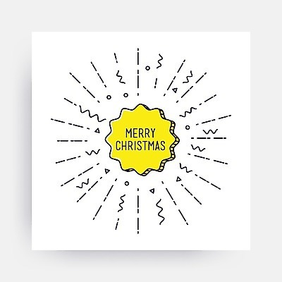 EPS 해외이미지 템플릿 배너 행복 포스터 별 백그라운드 크리스마스 겨울 일러스트 텍스트 추상 새로움 사랑 이벤트 사람없음 장식 컬러풀 평화 희망 기쁨 플랫 레이아웃 기하학 힙스터 해외202004 해외일러스트 자연요소 계절 패션 기념일 감정 컬러 컨셉 무늬 파일형식 벡터