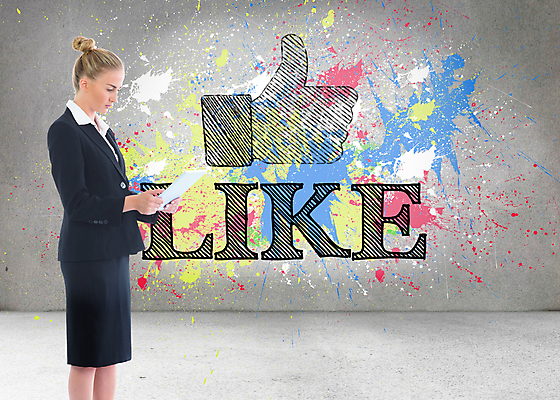 포토 JPG 해외이미지 백인 여자 벽 비즈니스 한명 서기 정장 20대 파란색 태블릿 금발 디지털 페인트 회색 흰색 잡기 비즈니스우먼 우아함 스마트 긍정 터치스크린 스타일 해외202004 해외포토 서양인 1 헤어스타일 옷 컬러 컨셉 모션 사람 청년 전자제품 스마트기기 직장인 파일형식