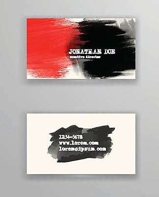 EPS 해외이미지 템플릿 디자인 배너 백그라운드 일러스트 비즈니스 추상 수채화 잉크 사람없음 그래픽 빨간색 라벨 검은색 페인트 공백 방울 얼룩 인쇄 그림 레이아웃 복고 심플 고립 그런지 특별함 스타일 해외202004 해외일러스트 컬러 컨셉 무늬 프레임 장식 파일형식 벡터