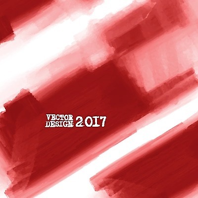 EPS 해외이미지 모양 템플릿 손 디자인 배너 실루엣 종이 백그라운드 패턴 일러스트 추상 수채화 잉크 프레임 미술 그래픽 장식 빨간색 물 페인트 흐름 수확 흰색 방울 붓 점 얼룩 혈액 연기 떨어짐 질감 복고 분무기 쏟아짐 고립 그런지 루비 엘리먼트 타격 국경 해외202004 해외일러스트 자연요소 컬러 컨셉 무늬 농업 모션 문화예술 촬영기법 신체부위 보석 파일형식 벡터