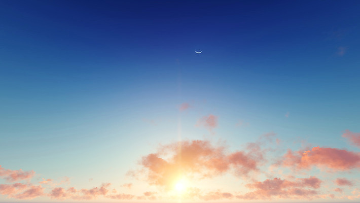 포토 JPG 해외이미지 구름 일러스트 자연 하늘 풍경 사람없음 야외 맑음 가을 해외202004 해외포토 자연요소 계절 날씨 생태계 파일형식