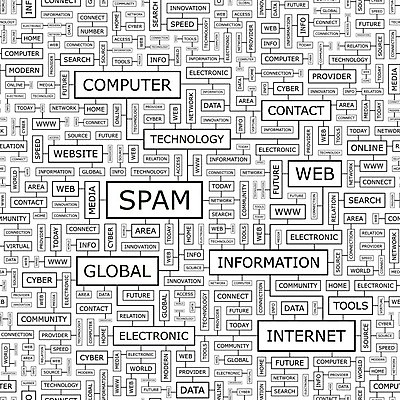 EPS 해외이미지 구름 디자인 백그라운드 컨셉 패턴 인터넷 일러스트 텍스트 통신 관계 그래프 안전 그래픽 단어 컴퓨터 꼬리표 웹 인포그래픽 정보 그물 네트워크 메시지 이메일 바이러스 보호 계획 폐기물 인쇄 보안 시스템 온라인 인터넷주소 스팸 완벽 필터 해외202004 해외일러스트 자연요소 문자 무늬 전자제품 라벨 쓰레기 파일형식 벡터