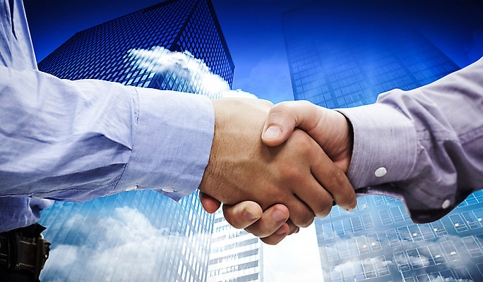 포토 JPG 해외이미지 구름 손 비즈니스 하늘 악수 그림자 건물 신체부위 컴퓨터그래픽 파란색 빛 도시풍경 햇빛 환경 디지털 맑음 고층빌딩 거래 인사 도시 비즈니스맨 복도 고도 해외202004 해외포토 자연요소 건축물 남자 컬러 날씨 사람 풍경 손짓 빌딩 그래픽 태양 예절 직장인 파일형식