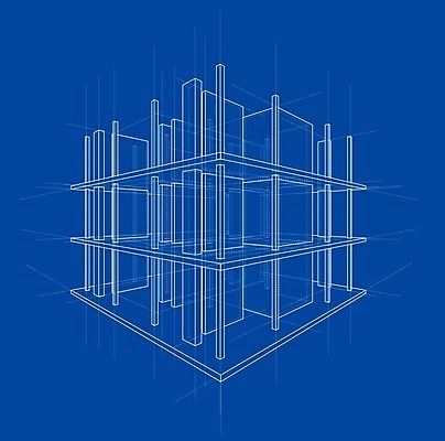 EPS 해외이미지 모양 디자인 실루엣 산업 선 백그라운드 컨셉 패턴 일러스트 건축양식 추상 바닥 주택 프레임 내부 건물 사무실 3D 디지털 방 건설현장 그리기 엔지니어 계획 인쇄 건축가 스케치 묘사 그림 윤곽 층 청사진 공학 개발 프로젝트 와이어프레임 해외202004 해외일러스트 직업 건축물 교육 건축 무늬 비즈니스 모션 건설업 촬영기법 미술 기술자 디지털합성 파일형식 벡터