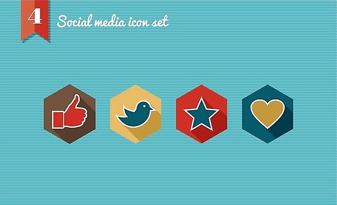 EPS 해외이미지 무료이미지 손 디자인 별 인터넷 일러스트 조류 신체부위 세트 글로벌 엄지손가락 하트 최고 어플리케이션 심볼 소셜미디어 트위터 페이스북 해외202004 해외일러스트 자연요소 모양 동물 손가락 사람 소셜네트워크 파일형식 벡터 무료콘텐츠