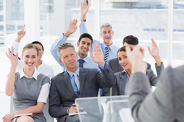 포토 JPG 해외이미지 백인 여자 남자 40대 중년 응원 성공 직장 실내 사람 여러명 20대 성인 30대 사무실 직장인 비즈니스맨 인도인 동료 직원 해외202004 해외포토 서양인 외국인 직업 다수 컨셉 회사 비즈니스 관계 동양인 청년 내부 장년 파일형식