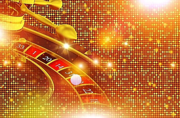 포토 JPG 해외이미지 백그라운드 돈 일러스트 공 사람없음 가로 빨간색 3D 검은색 게임 우승 바퀴 원형 행운 재산 황금 도박 위험 카지노 기회 회전 만들기 룰렛 돌리기 승자 카피스페이스 해외202004 해외포토 도형 컬러 컨셉 모션 놀이 금융 공백 최고 디지털합성 파일형식