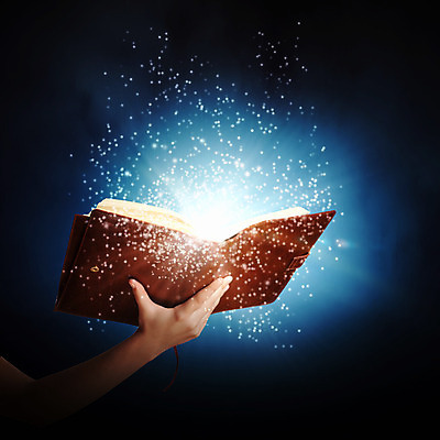 포토 JPG 해외이미지 손 디자인 교육 종교 종이 과학 텍스트 학교 상상 미술 사람없음 장식 책 빛 학습 스터디 독서 다이어리 성경 자료 꿈 정보 골동품 기록 잡기 오픈 도서관 신비 오브젝트 교과서 문서 문학 페이지 공상 마법 서점 옛날 지능 특별함 해외202004 해외포토 컨셉 종교용품 모션 문화예술 교재 신체부위 상점 사무용품 파일형식