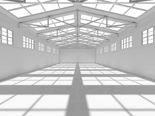 포토 JPG 해외이미지 식물 산업 백그라운드 컨셉 비즈니스 건축양식 창문 공장 교통시설 유리 새로움 바닥 프레임 실내 사람없음 내부 건물 빛 상자 3D 상점 공백 방 흰색 홀 상품 주식 큼 창고 수납 격납고 분배 해외202004 해외포토 건축물 건축 컬러 교통 공업 재질 금융 공간 크기 디지털합성 시설 파일형식