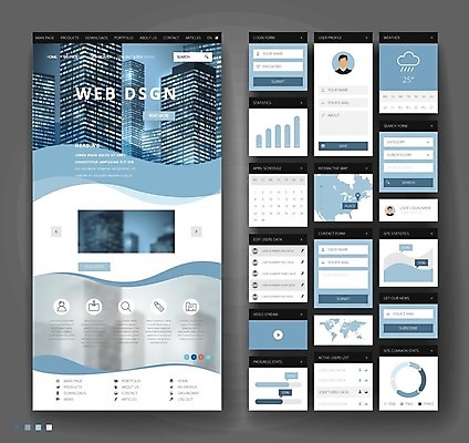 EPS 해외이미지 무료이미지 디자인 세계지도 곡선 인터넷 일러스트 비즈니스 모바일 사람모양 사람없음 건물 그래픽 파란색 세트 도시풍경 도시 메뉴 레이아웃 모바일웹 페이지 타운 스카이라인 UI 엘리먼트 인터페이스 해외202004 해외일러스트 모양 건축물 선 컬러 지도 풍경 세계 파일형식 벡터