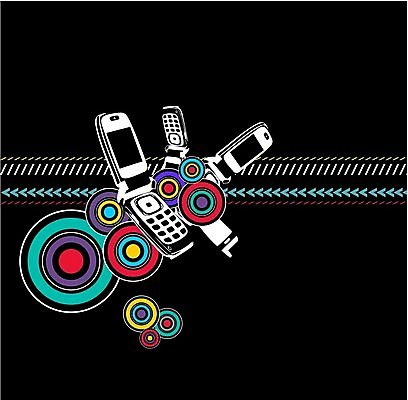 EPS 해외이미지 디자인 문화 벽 백그라운드 일러스트 벽지 열쇠 추상 거리 세포 창조 미술 그래픽 스마트폰 페인트 줄무늬 표현 4 그래피티 질감 펑크 셀룰러 해외202004 해외일러스트 무늬 문화예술 핸드폰 스마트기기 숫자 낙서 그림 파일형식 벡터