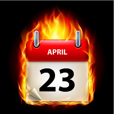 EPS 해외이미지 디자인 실루엣 종이 백그라운드 컨셉 일러스트 불 추상 불꽃 새로움 프레임 미술 장식 빨간색 빛 숫자 검은색 봄 달력 축하 인사 뜨거움 신용카드 날짜 닫기 더위 4월 편지 오브젝트 싱글 매움 마법 시트 월 고립 그런지 엘리먼트 옛날 점화 해외202004 해외일러스트 자연요소 문자 계절 컬러 무늬 모션 날씨 문화예술 촬영기법 금융 예절 맛 파일형식 벡터