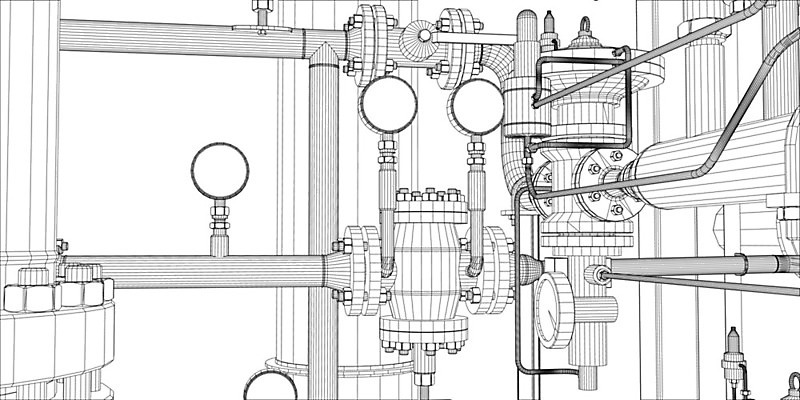 EPS 해외이미지 산업 일러스트 실내 내부 금속 힘 기계 방 장비 뜨거움 역 제조 수증기 지시 난방기 버너 측정 수도꼭지 순환 대문 함선 파이프 탱크 가스 시스템 펌프 독립 보일러 압력 엘리먼트 용광로 제어 철강 해외202004 해외일러스트 교통시설 모션 재질 문 배 난방용품 선박 파일형식 벡터