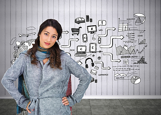 포토 JPG 해외이미지 라이프스타일 응시 여자 돈 겨울 그래프 한명 서기 미소 성인 노트북 스마트폰 태블릿 유행 목도리 회색 가을 청바지 비즈니스우먼 파마 계획 셔터 내추럴 성인여자한명만 해외202004 해외포토 1 헤어스타일 시선 잡화 계절 컬러 컨셉 비즈니스 바지 모션 표정 사람 생활 전자제품 핸드폰 스마트기기 직장인 재산 여자한명만 성인여자만 파일형식