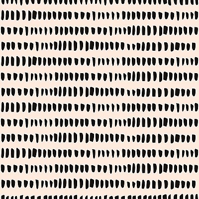 EPS 해외이미지 모양 손 디자인 포스터 종이 백그라운드 패턴 일러스트 추상 잉크 그래픽 장식 유행 페인트 수확 인사 붓 신용카드 인쇄 시원함 엉덩이 엽서 초대 손그림 엘리먼트 타격 힙스터 해외202004 해외일러스트 패션 무늬 농업 모션 신체부위 금융 예절 편지 파일형식 벡터