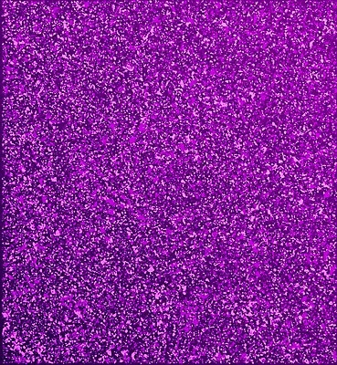 EPS 해외이미지 템플릿 디자인 배너 결혼 백그라운드 컨셉 크리스마스 패턴 일러스트 벽지 추상 휴가 불꽃 새로움 미술 경사 그래픽 장식 빨간색 빛 반짝임 노란색 우주 보라색 낭만 축하 고급 우아함 보석 천 연도 질감 초대 공상 마법 광 엘리먼트 스타일 해외202004 해외일러스트 기념일 컬러 무늬 모션 불 문화예술 이벤트 직물 광석 파일형식 벡터