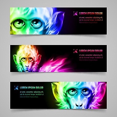 EPS 해외이미지 모양 동물 템플릿 디자인 배너 포스터 백그라운드 컨셉 무지개 일러스트 포유류 벽지 불 추상 불꽃 새해 빛 세트 컬러풀 머리 중국 어둠 힘 에너지 달력 원숭이 뜨거움 신용카드 신비 폭발 심볼 질감 매움 점성술 마법 동쪽 파열 마약 해외202004 해외일러스트 자연요소 아시아 컬러 무늬 신체부위 금융 맛 방향 파일형식 벡터