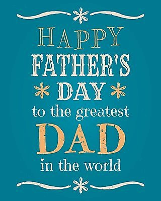 EPS 해외이미지 템플릿 디자인 행복 포스터 백그라운드 일러스트 텍스트 휴가 타이포그라피 그래픽 장식 파란색 노란색 수확 흰색 축하 신용카드 아빠 시원함 질감 복고 타입 그런지 엘리먼트 해외202004 해외일러스트 문자 감정 컬러 컨셉 농업 가족 금융 파일형식 벡터